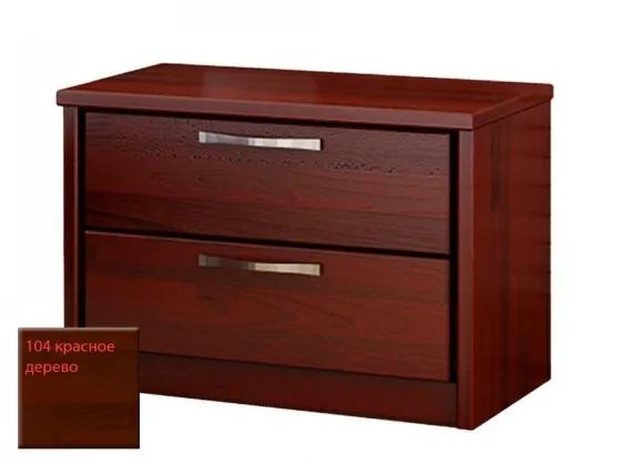 Тумба приліжкова Estella Tessa / Тесса